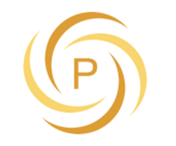 Logo PT Pelita Putra Indonesia